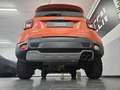 Jeep Renegade 2.0Mjt Limited 4x4 AD Low Aut. 103kW Orange - thumbnail 22