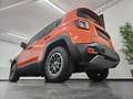 Jeep Renegade 2.0Mjt Limited 4x4 AD Low Aut. 103kW Orange - thumbnail 17