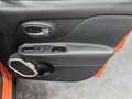 Jeep Renegade 2.0Mjt Limited 4x4 AD Low Aut. 103kW Orange - thumbnail 32