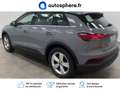 Audi e-tron 35 e-tron 170ch - thumbnail 7