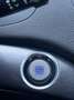 Hyundai i40 Wagon 1.6 GDI 135pk/H6/Blue-drive Business/Trekhaa Bleu - thumbnail 19