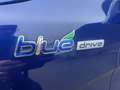 Hyundai i40 Wagon 1.6 GDI 135pk/H6/Blue-drive Business/Trekhaa Bleu - thumbnail 42