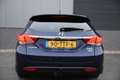 Hyundai i40 Wagon 1.6 GDI 135pk/H6/Blue-drive Business/Trekhaa Bleu - thumbnail 9
