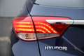 Hyundai i40 Wagon 1.6 GDI 135pk/H6/Blue-drive Business/Trekhaa Bleu - thumbnail 10