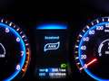 Hyundai i40 Wagon 1.6 GDI 135pk/H6/Blue-drive Business/Trekhaa Bleu - thumbnail 13