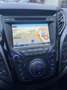 Hyundai i40 Wagon 1.6 GDI 135pk/H6/Blue-drive Business/Trekhaa Bleu - thumbnail 20