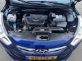 Hyundai i40 Wagon 1.6 GDI 135pk/H6/Blue-drive Business/Trekhaa Bleu - thumbnail 27