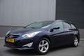 Hyundai i40 Wagon 1.6 GDI 135pk/H6/Blue-drive Business/Trekhaa Bleu - thumbnail 7