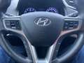 Hyundai i40 Wagon 1.6 GDI 135pk/H6/Blue-drive Business/Trekhaa Bleu - thumbnail 36