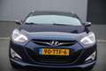 Hyundai i40 Wagon 1.6 GDI 135pk/H6/Blue-drive Business/Trekhaa Bleu - thumbnail 3