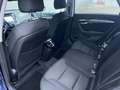Hyundai i40 Wagon 1.6 GDI 135pk/H6/Blue-drive Business/Trekhaa Bleu - thumbnail 23