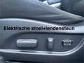 Hyundai i40 Wagon 1.6 GDI 135pk/H6/Blue-drive Business/Trekhaa Bleu - thumbnail 22
