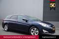 Hyundai i40 Wagon 1.6 GDI 135pk/H6/Blue-drive Business/Trekhaa Bleu - thumbnail 1
