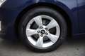 Hyundai i40 Wagon 1.6 GDI 135pk/H6/Blue-drive Business/Trekhaa Bleu - thumbnail 24