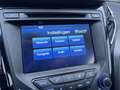 Hyundai i40 Wagon 1.6 GDI 135pk/H6/Blue-drive Business/Trekhaa Bleu - thumbnail 35