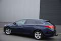 Hyundai i40 Wagon 1.6 GDI 135pk/H6/Blue-drive Business/Trekhaa Bleu - thumbnail 41