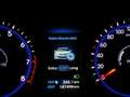 Hyundai i40 Wagon 1.6 GDI 135pk/H6/Blue-drive Business/Trekhaa Bleu - thumbnail 15