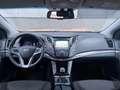 Hyundai i40 Wagon 1.6 GDI 135pk/H6/Blue-drive Business/Trekhaa Bleu - thumbnail 2