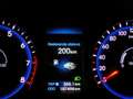 Hyundai i40 Wagon 1.6 GDI 135pk/H6/Blue-drive Business/Trekhaa Bleu - thumbnail 33