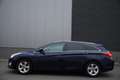 Hyundai i40 Wagon 1.6 GDI 135pk/H6/Blue-drive Business/Trekhaa Bleu - thumbnail 34
