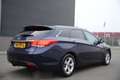 Hyundai i40 Wagon 1.6 GDI 135pk/H6/Blue-drive Business/Trekhaa Bleu - thumbnail 5