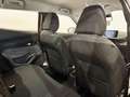 Peugeot 2008 Active Orange - thumbnail 25