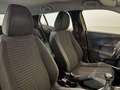 Peugeot 2008 Active Orange - thumbnail 26