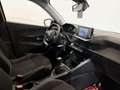 Peugeot 2008 Active Orange - thumbnail 27
