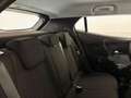 Peugeot 2008 Active Orange - thumbnail 24