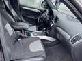 Audi Q5 2.0 tdi quattro 190cv s-tronic Grigio - thumbnail 11