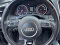 Audi Q5 2.0 tdi quattro 190cv s-tronic Grigio - thumbnail 9
