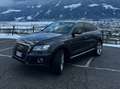 Audi Q5 2.0 tdi quattro 190cv s-tronic Grigio - thumbnail 2