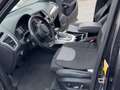 Audi Q5 2.0 tdi quattro 190cv s-tronic Grigio - thumbnail 10