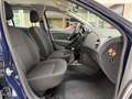 Dacia Logan MCV 1.0 SCe Comfort Blau - thumbnail 18