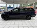 Dacia Logan MCV 1.0 SCe Comfort Blau - thumbnail 2