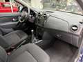 Dacia Logan MCV 1.0 SCe Comfort Blau - thumbnail 17