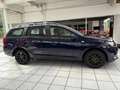 Dacia Logan MCV 1.0 SCe Comfort Blau - thumbnail 6