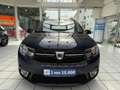 Dacia Logan MCV 1.0 SCe Comfort Blau - thumbnail 8