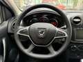 Dacia Logan MCV 1.0 SCe Comfort Blau - thumbnail 13