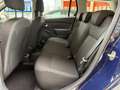 Dacia Logan MCV 1.0 SCe Comfort Blau - thumbnail 15
