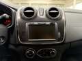 Dacia Logan MCV 1.0 SCe Comfort Blau - thumbnail 14