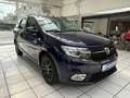 Dacia Logan MCV 1.0 SCe Comfort Blau - thumbnail 7