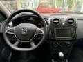 Dacia Logan MCV 1.0 SCe Comfort Blau - thumbnail 12