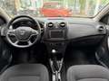 Dacia Logan MCV 1.0 SCe Comfort Blau - thumbnail 11