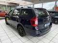 Dacia Logan MCV 1.0 SCe Comfort Blau - thumbnail 3