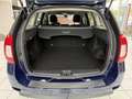 Dacia Logan MCV 1.0 SCe Comfort Blau - thumbnail 16