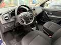 Dacia Logan MCV 1.0 SCe Comfort Blau - thumbnail 9