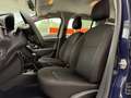 Dacia Logan MCV 1.0 SCe Comfort Blau - thumbnail 10