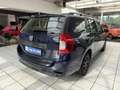 Dacia Logan MCV 1.0 SCe Comfort Blau - thumbnail 5