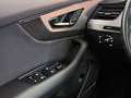 Audi Q7 3,0 TDI quattro S line | 7-Sitze | Matrix | Pano Schwarz - thumbnail 32